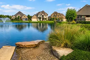 12911 Taper Reach Dr, Tomball, TX 77377 - Photo 25