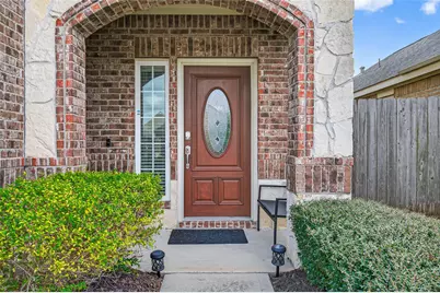 12911 Taper Reach Drive, Tomball, TX 77377 - Photo 15