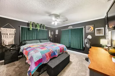 5803 5th Street, Danbury, TX 77534 - Photo 15