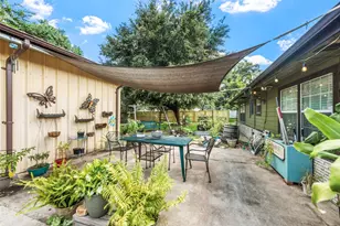 5803 5th St, Danbury, TX 77534 - Photo 21