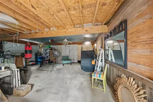 5803 5th St, Danbury, TX 77534 - Photo 25