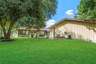 5803 5th Street, Danbury, TX 77534 - Photo 27