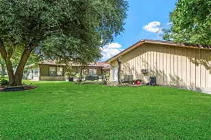 5803 5th St, Danbury, TX 77534 - Photo 27