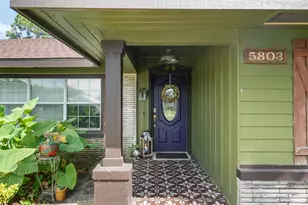 5803 5th St, Danbury, TX 77534 - Photo 5