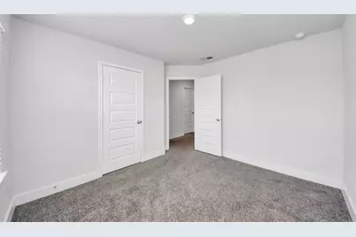 4423 Santorini Lane, Houston, TX 77045 - Photo 31