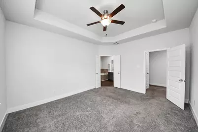 4423 Santorini Lane, Houston, TX 77045 - Photo 19