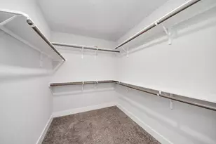 4423 Santorini Ln, Houston, TX 77045 - Photo 21