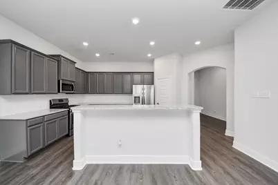4423 Santorini Lane, Houston, TX 77045 - Photo 11