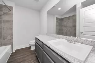 4423 Santorini Ln, Houston, TX 77045 - Photo 27