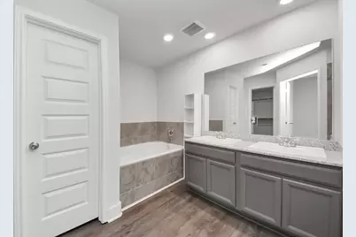 4423 Santorini Lane, Houston, TX 77045 - Photo 23