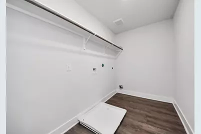 4423 Santorini Lane, Houston, TX 77045 - Photo 25