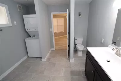 15510 Cypress Garden Drive #A, Tomball, TX 77377 - Photo 37