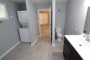 15510 Cypress Garden Dr, Tomball, TX 77377 - Photo 37