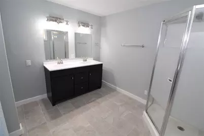 15510 Cypress Garden Drive #A, Tomball, TX 77377 - Photo 39