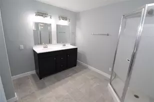 15510 Cypress Garden Dr, Tomball, TX 77377 - Photo 39