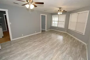 15510 Cypress Garden Dr, Tomball, TX 77377 - Photo 33