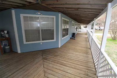 15510 Cypress Garden Drive #A, Tomball, TX 77377 - Photo 9