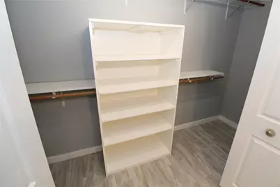 15510 Cypress Garden Drive #A, Tomball, TX 77377 - Photo 29