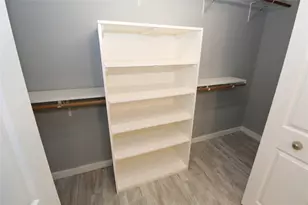 15510 Cypress Garden Dr, Tomball, TX 77377 - Photo 29