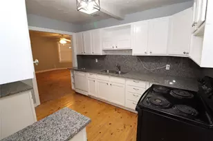 15510 Cypress Garden Dr, Tomball, TX 77377 - Photo 23