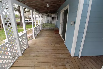 15510 Cypress Garden Drive #A, Tomball, TX 77377 - Photo 27