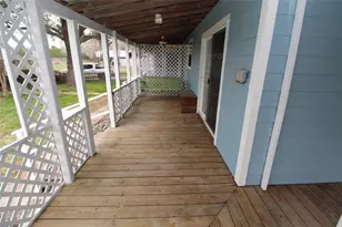 15510 Cypress Garden Dr, Tomball, TX 77377 - Photo 27