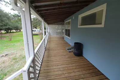 15510 Cypress Garden Drive #A, Tomball, TX 77377 - Photo 7