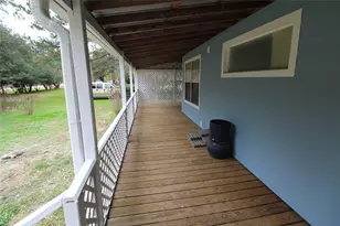 15510 Cypress Garden Dr, Tomball, TX 77377 - Photo 7