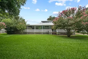 15510 Cypress Garden Dr, Tomball, TX 77377 - Photo 1