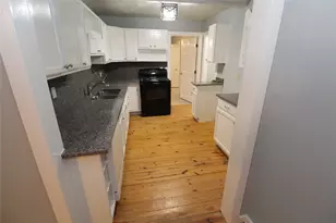 15510 Cypress Garden Dr, Tomball, TX 77377 - Photo 13