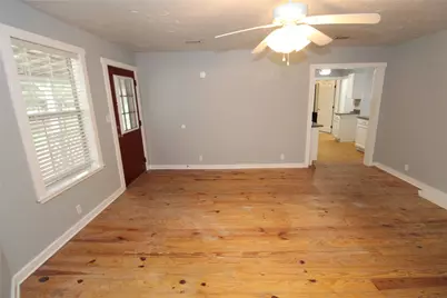 15510 Cypress Garden Drive #A, Tomball, TX 77377 - Photo 11