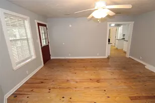 15510 Cypress Garden Dr, Tomball, TX 77377 - Photo 11