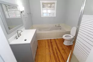 15510 Cypress Garden Dr, Tomball, TX 77377 - Photo 17