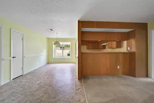 1712 Lindy Ln, Conroe, TX 77301 - Photo 7