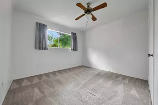 1712 Lindy Ln, Conroe, TX 77301 - Photo 17