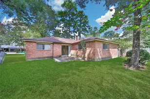 1712 Lindy Ln, Conroe, TX 77301 - Photo 19