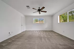 1712 Lindy Ln, Conroe, TX 77301 - Photo 11