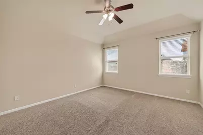 23935 Via Fiore Drive, Richmond, TX 77406 - Photo 35