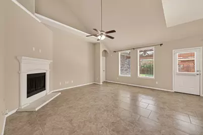 23935 Via Fiore Drive, Richmond, TX 77406 - Photo 11