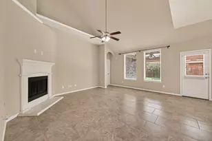 23935 Via Fiore Dr, Richmond, TX 77406 - Photo 11