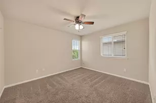 23935 Via Fiore Dr, Richmond, TX 77406 - Photo 25