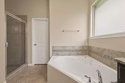 23935 Via Fiore Drive, Richmond, TX 77406 - Photo 39