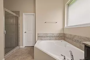 23935 Via Fiore Dr, Richmond, TX 77406 - Photo 39