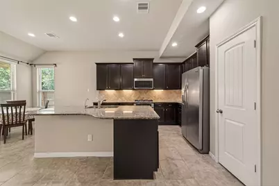 23935 Via Fiore Drive, Richmond, TX 77406 - Photo 17