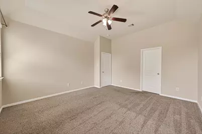 23935 Via Fiore Drive, Richmond, TX 77406 - Photo 37