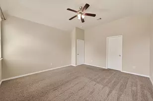 23935 Via Fiore Dr, Richmond, TX 77406 - Photo 37