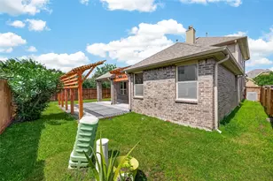 23935 Via Fiore Dr, Richmond, TX 77406 - Photo 45