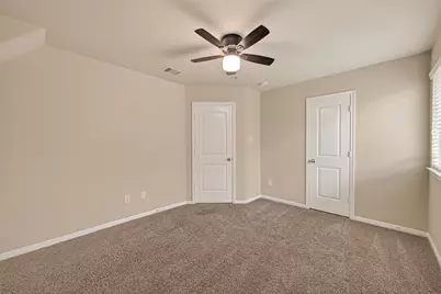 23935 Via Fiore Drive, Richmond, TX 77406 - Photo 29