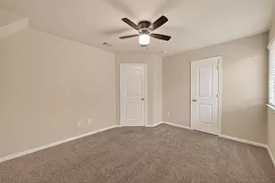23935 Via Fiore Dr, Richmond, TX 77406 - Photo 29