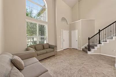 23935 Via Fiore Drive, Richmond, TX 77406 - Photo 7